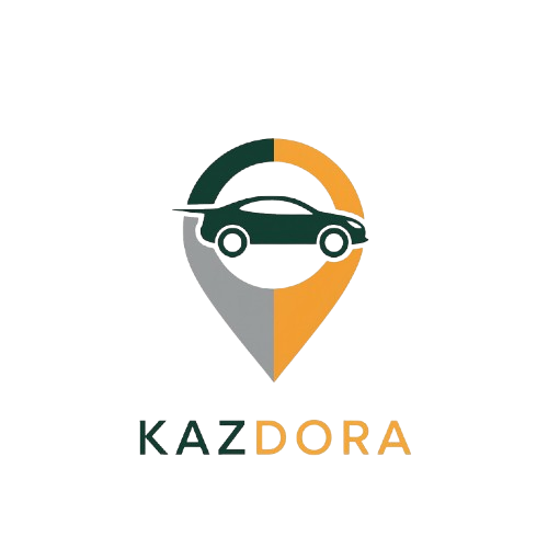 شعار كزدورة